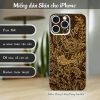 a043-skin-dan-dien-thoai-iphone