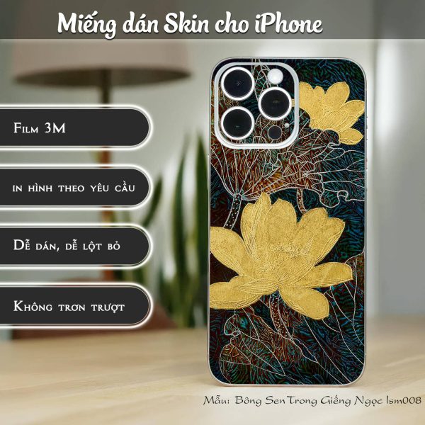 a044-skin-dan-dien-thoai-iphone
