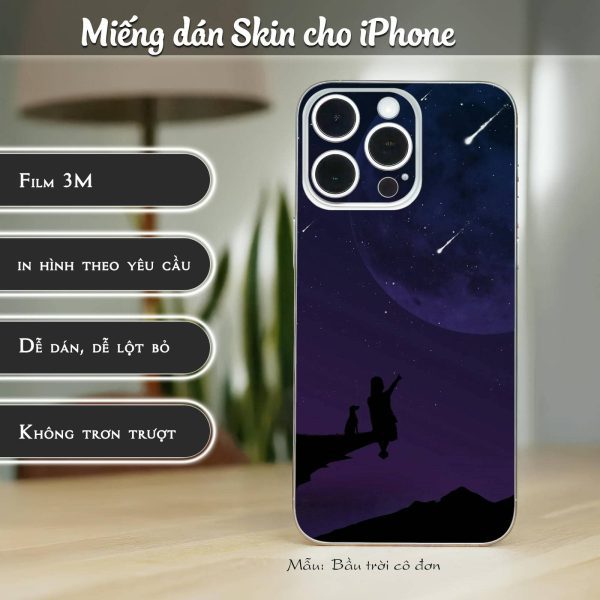 a046-skin-dan-dien-thoai-iphone