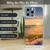 a048-skin-dan-dien-thoai-iphone