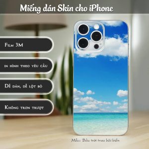 a050-skin-dan-dien-thoai-iphone