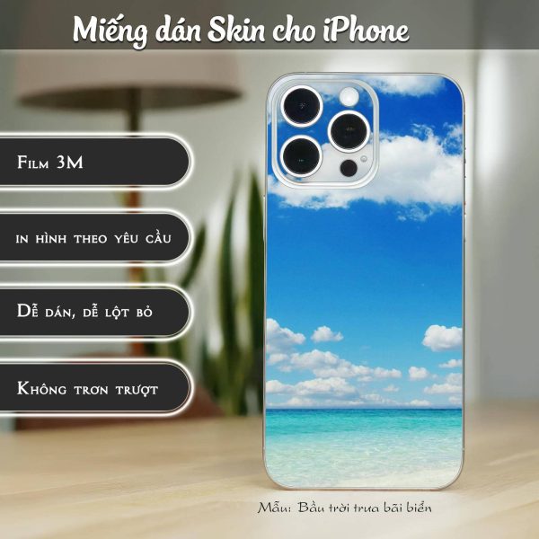 a050-skin-dan-dien-thoai-iphone