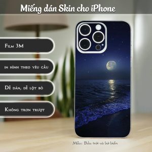 a051-skin-dan-dien-thoai-iphone