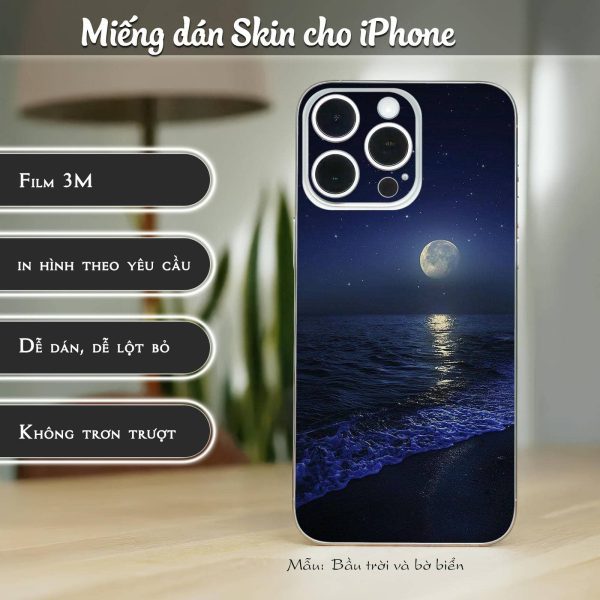 a051-skin-dan-dien-thoai-iphone