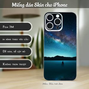 a052-skin-dan-dien-thoai-iphone