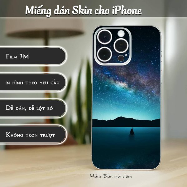 a052-skin-dan-dien-thoai-iphone