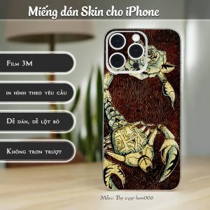 a053-skin-dan-dien-thoai-iphone