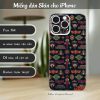 Skin dán điện thoại iPhone mẫu Captain Varvel a055-skin-dan-dien-thoai-iphone