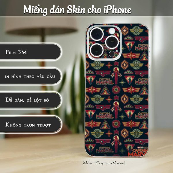 a055-skin-dan-dien-thoai-iphone
