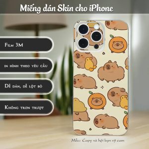 a056-skin-dan-dien-thoai-iphone