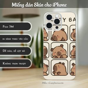 a058-skin-dan-dien-thoai-iphone