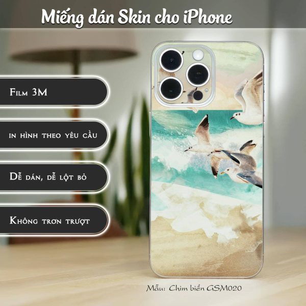 a059-skin-dan-dien-thoai-iphone