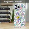 a060-skin-dan-dien-thoai-iphone
