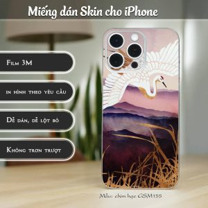 a062-skin-dan-dien-thoai-iphone