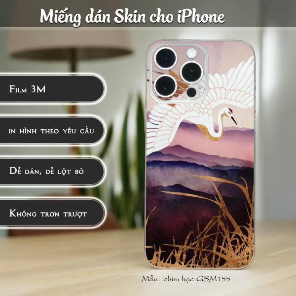 a062-skin-dan-dien-thoai-iphone