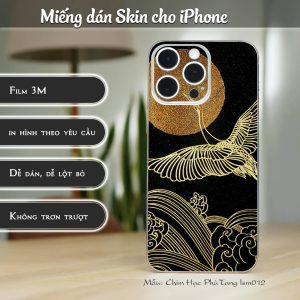 a063-skin-dan-dien-thoai-iphone