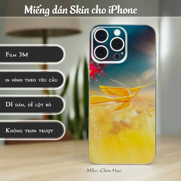 a064-skin-dan-dien-thoai-iphone