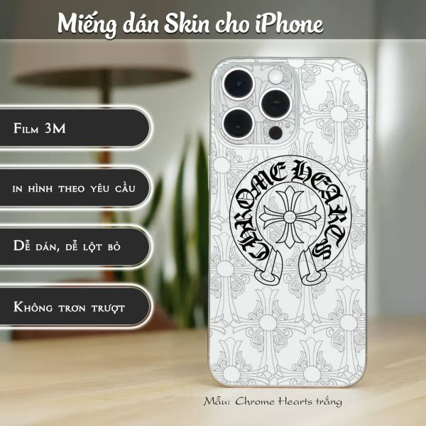 a067-skin-dan-dien-thoai-iphone
