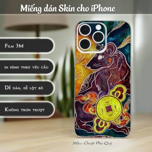 a068-skin-dan-dien-thoai-iphone