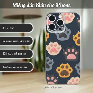 a069-skin-dan-dien-thoai-iphone