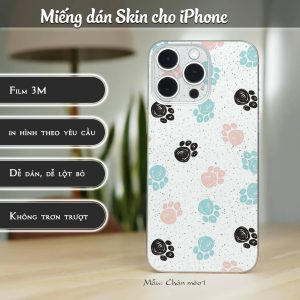 a070-skin-dan-dien-thoai-iphone