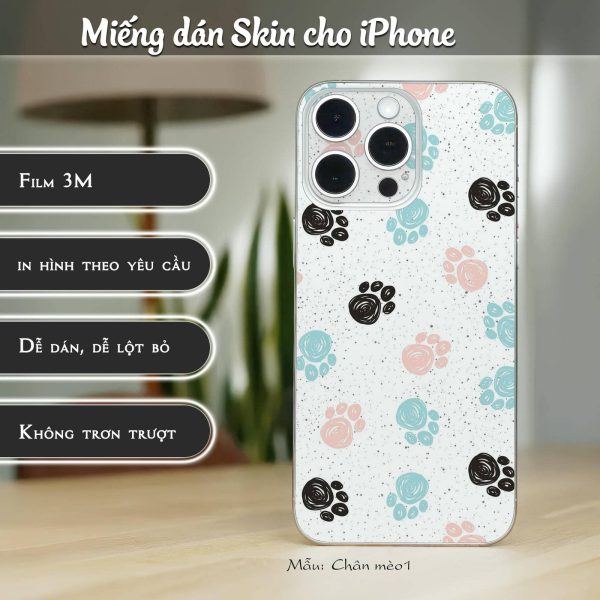 a070-skin-dan-dien-thoai-iphone