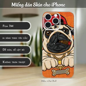 a074-skin-dan-dien-thoai-iphone
