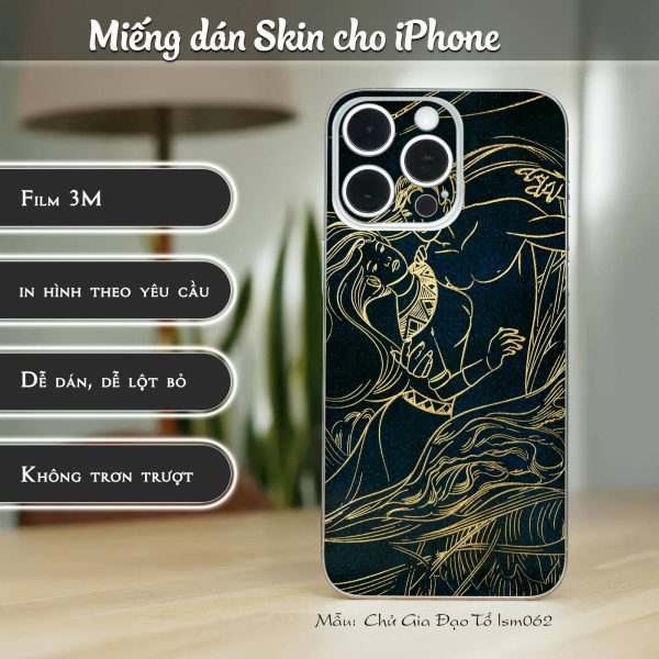 a076-skin-dan-dien-thoai-iphone
