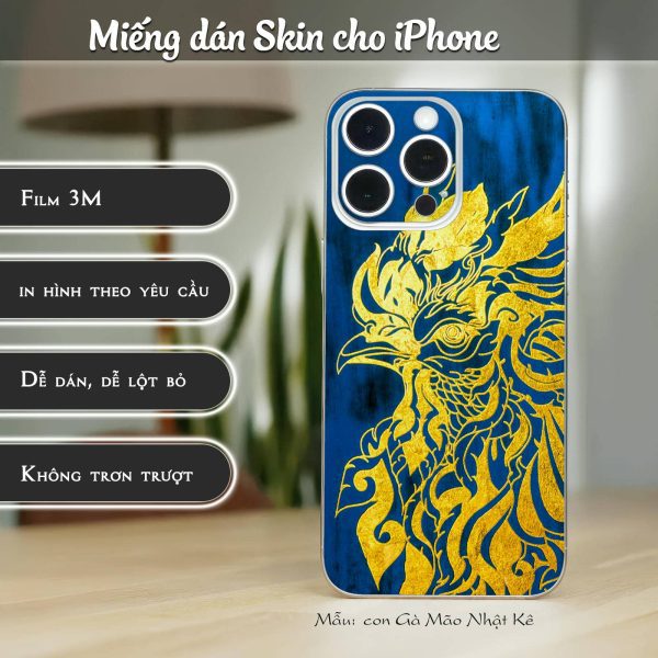 a077-skin-dan-dien-thoai-iphone
