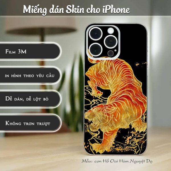 a078-skin-dan-dien-thoai-iphone