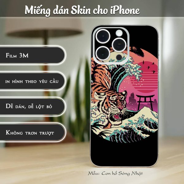a079-skin-dan-dien-thoai-iphone