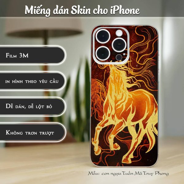 a080-skin-dan-dien-thoai-iphone