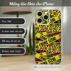 a081-skin-dan-dien-thoai-iphone