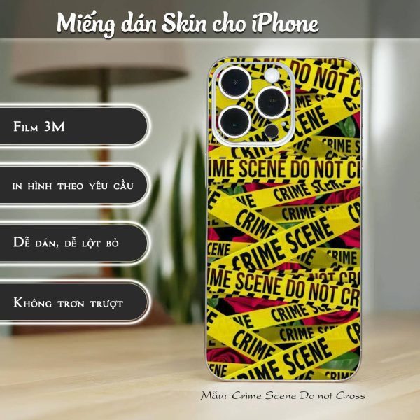 a081-skin-dan-dien-thoai-iphone