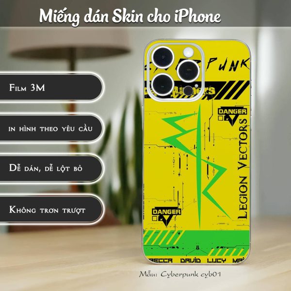 a082-skin-dan-dien-thoai-iphone