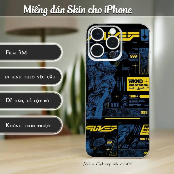 a083-skin-dan-dien-thoai-iphone