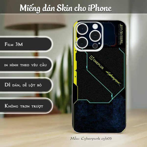 a085-skin-dan-dien-thoai-iphone