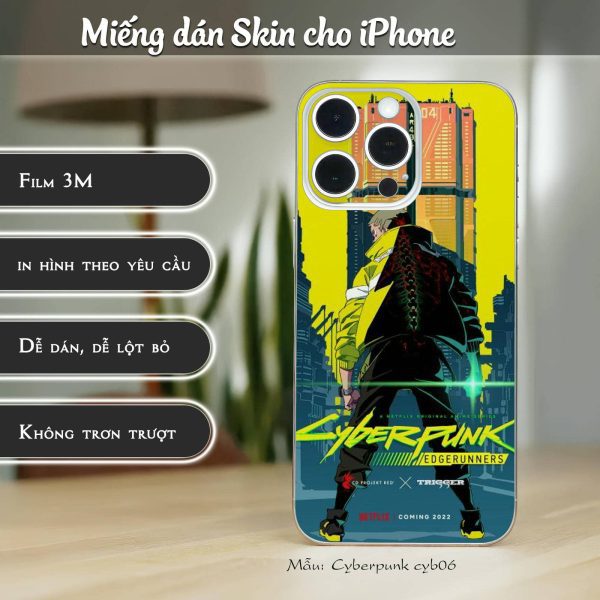 a086-skin-dan-dien-thoai-iphone