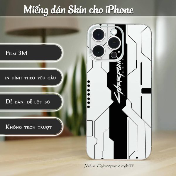 a087-skin-dan-dien-thoai-iphone