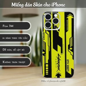 a088-skin-dan-dien-thoai-iphone
