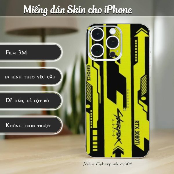 a088-skin-dan-dien-thoai-iphone