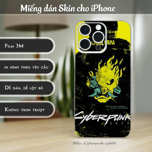 a089-skin-dan-dien-thoai-iphone