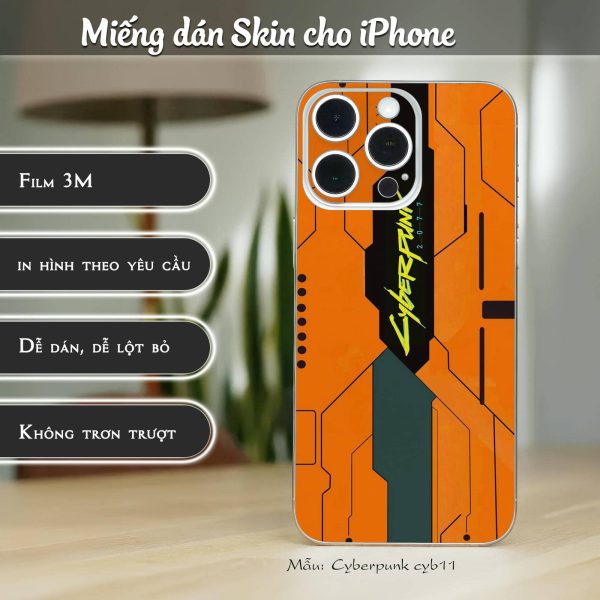 a090-skin-dan-dien-thoai-iphone