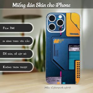 a091-skin-dan-dien-thoai-iphone