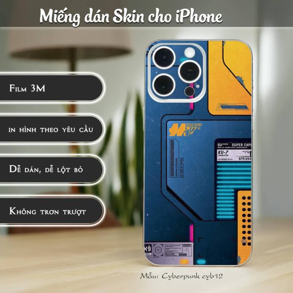 a091-skin-dan-dien-thoai-iphone
