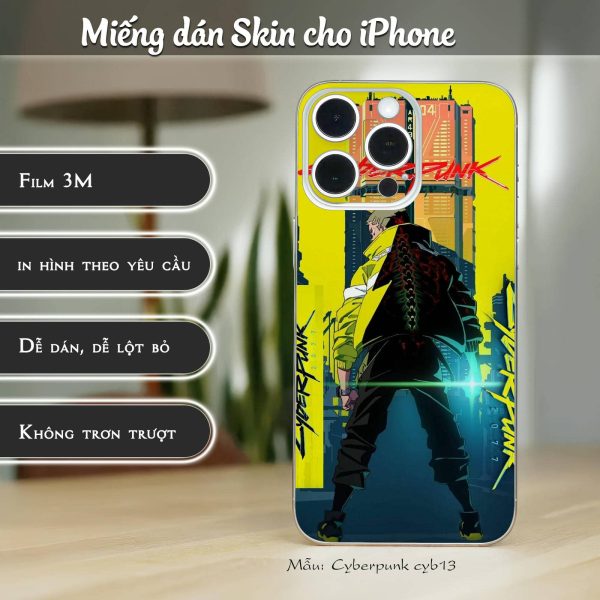 a092-skin-dan-dien-thoai-iphone