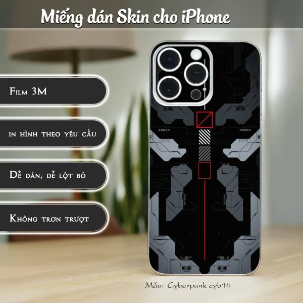 a093-skin-dan-dien-thoai-iphone