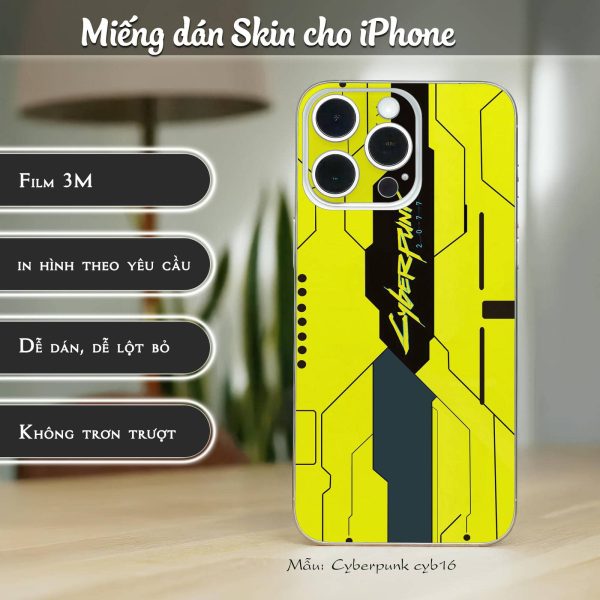 a094-skin-dan-dien-thoai-iphone