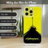 Skin dán điện thoại iPhone mẫu Cyberpunk cyb17 a095-skin-dan-dien-thoai-iphone