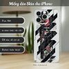 Skin dán điện thoại iPhone mẫu Cyberpunk a096-skin-dan-dien-thoai-iphone